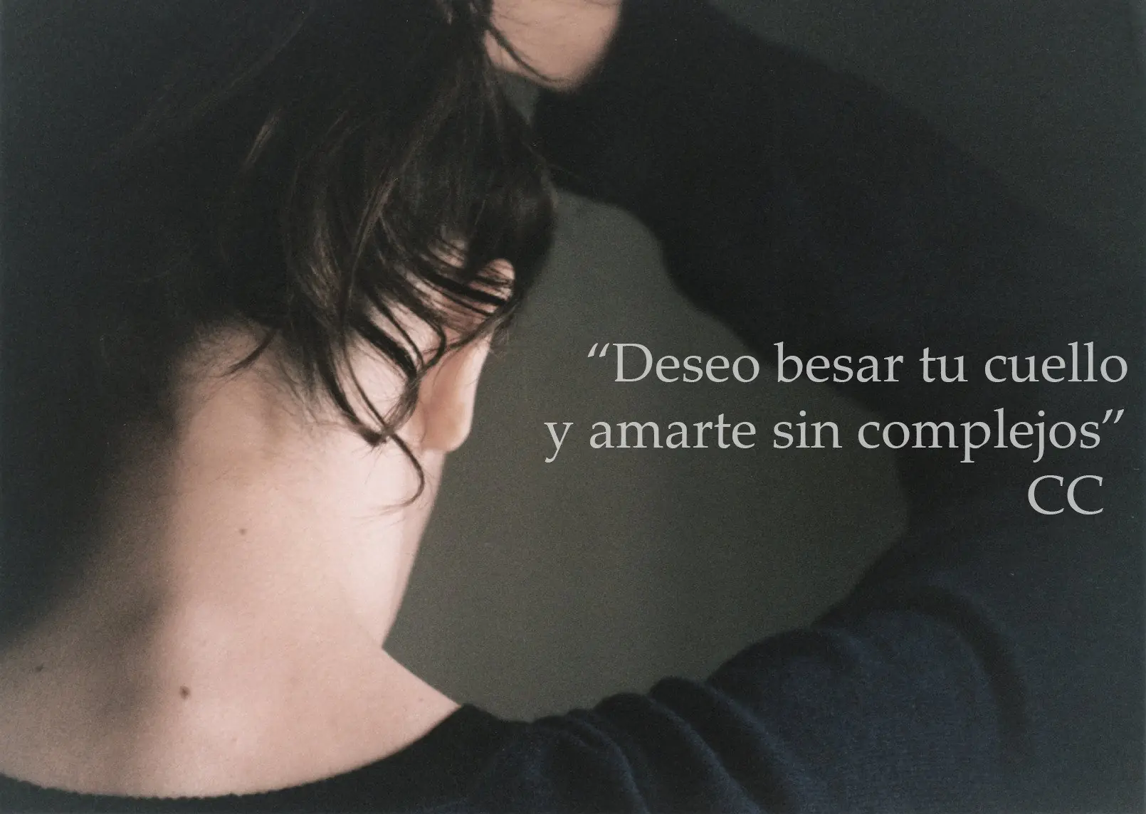 poesia