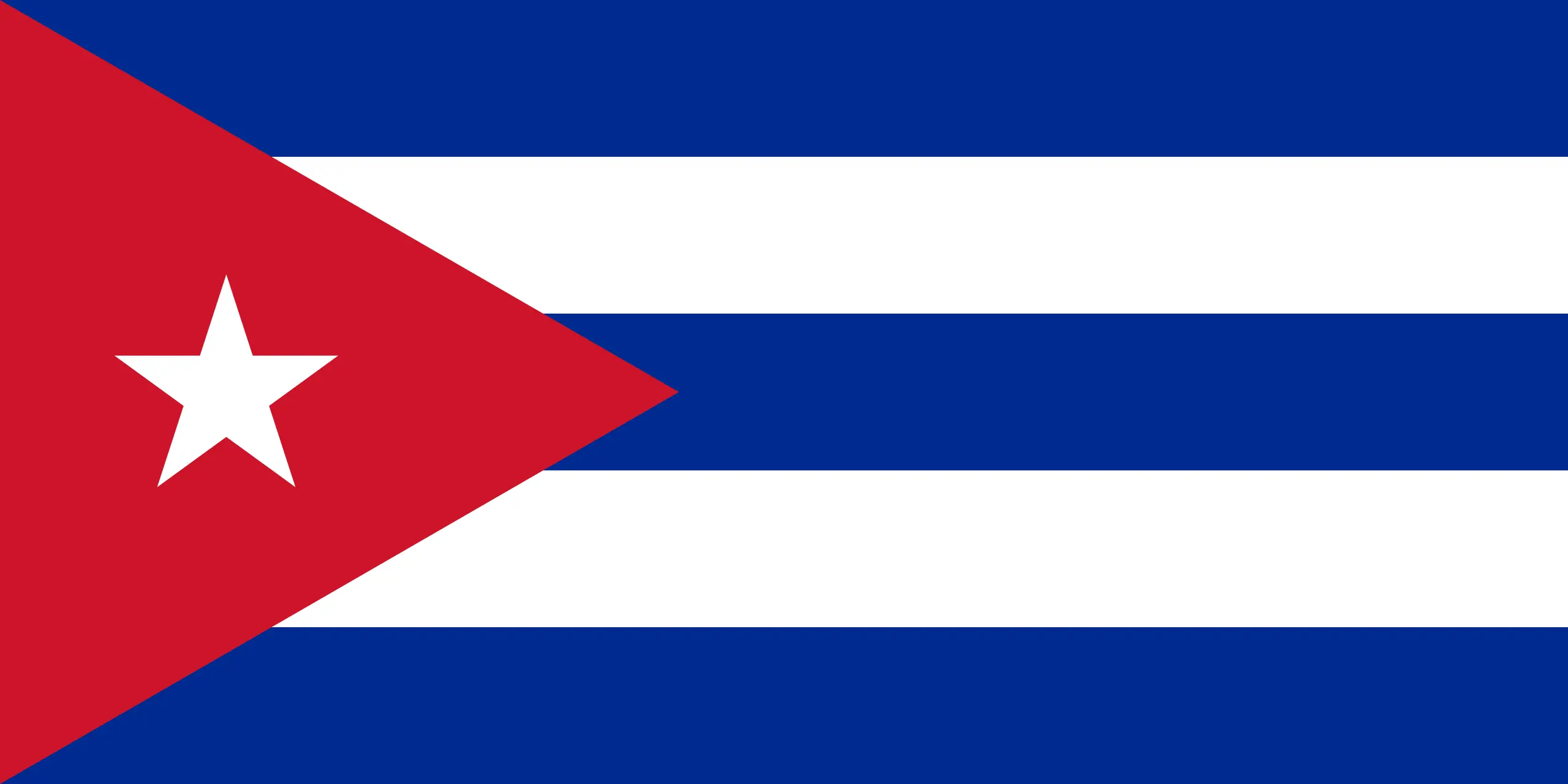 chile