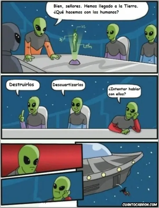 meme