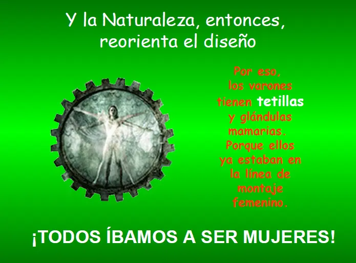 tetillas