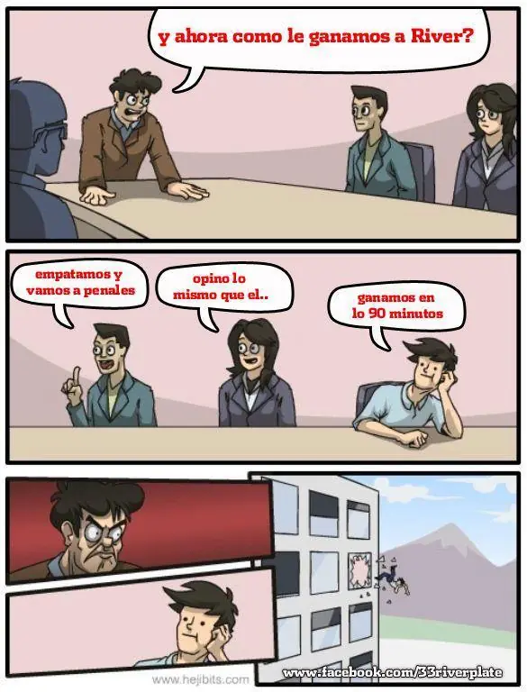 meme