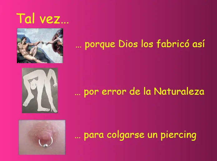 info
