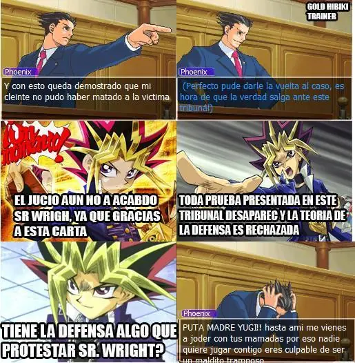 risa