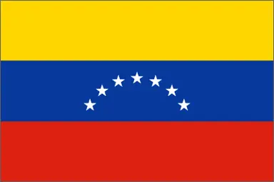 latinoamerica