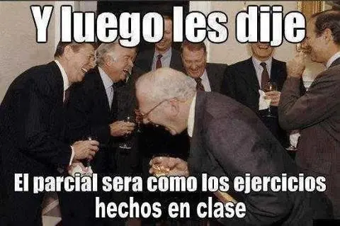 vida