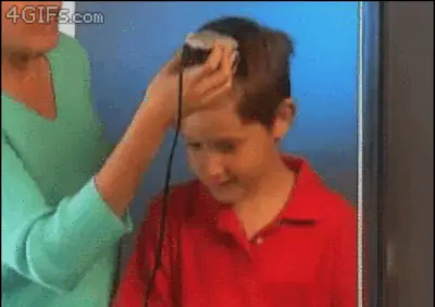 las peluqueras tal vez los odian (humor en imágenes)