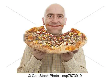 pizzeria