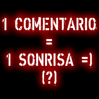 dns gratis