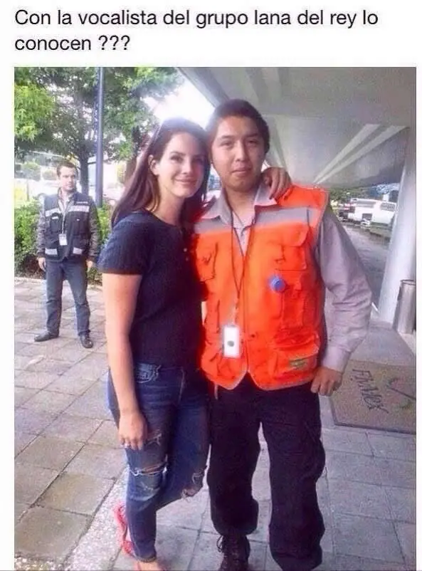 imagenes