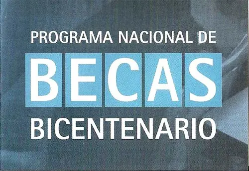 universidad