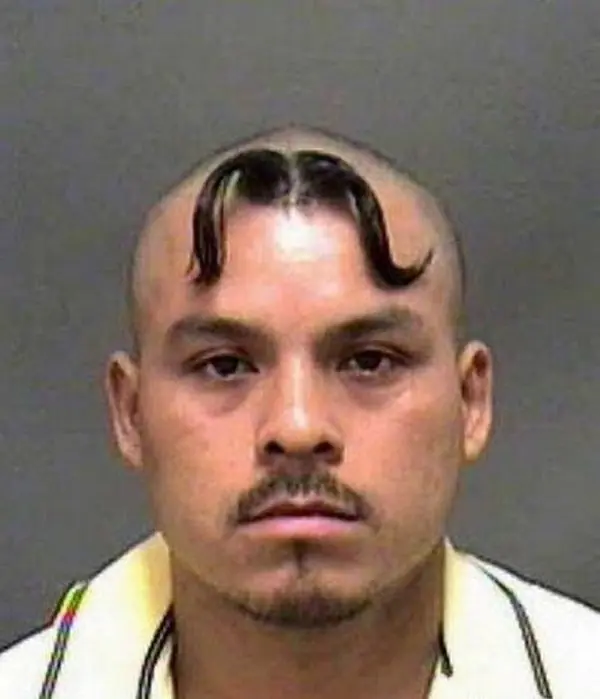 las peluqueras tal vez los odian (humor en imágenes)