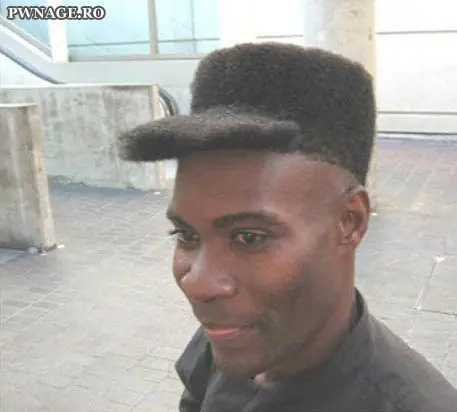 las peluqueras tal vez los odian (humor en imágenes)