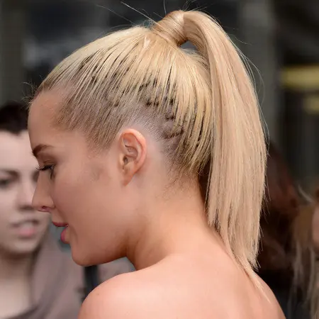 las peluqueras tal vez los odian (humor en imágenes)