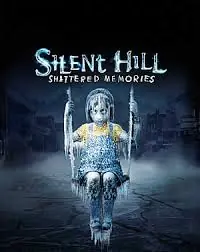 top 3 de los mejores silent hill
