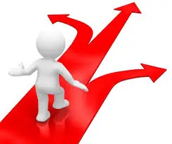 ingenieria