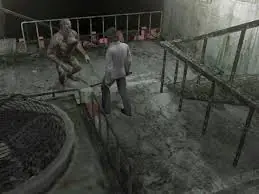 Videojuegos