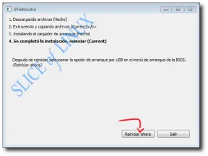 los dos en tu pc!!!!!!!!!!!!