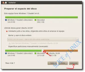 Linux