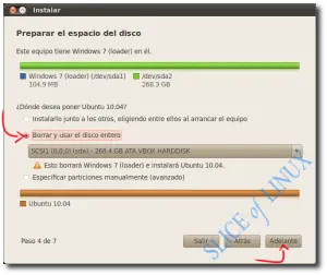 los dos en tu pc!!!!!!!!!!!!