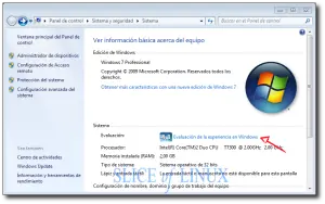 los dos en tu pc!!!!!!!!!!!!