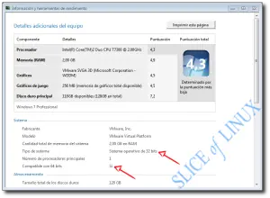 Como instalar Linux y Windows 7