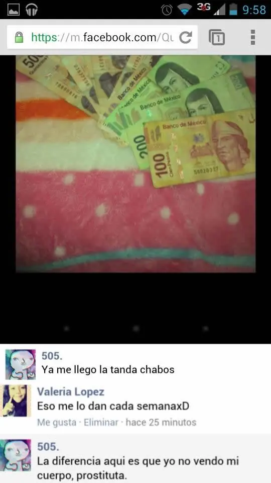 imagenes
