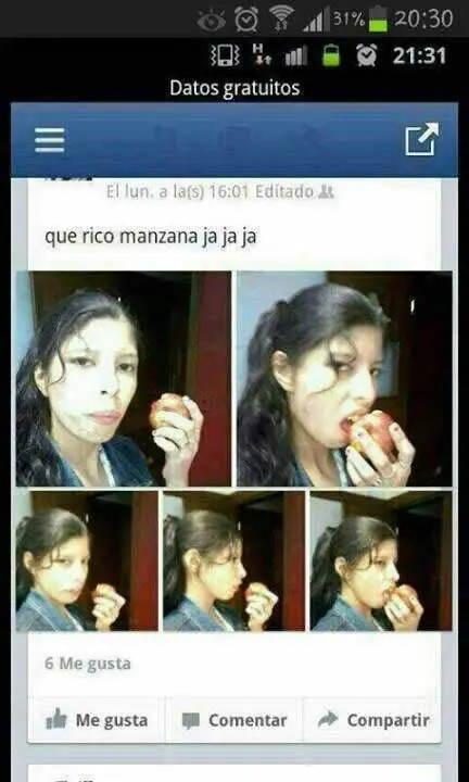 reros reros