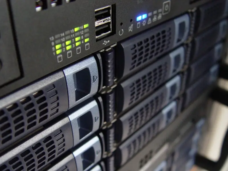 Servidores DNS alternativos a los de nuestro ISP