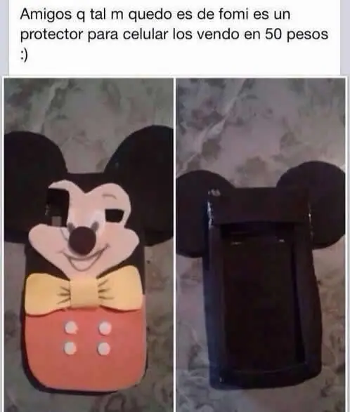 que merecen estar bajo tierra