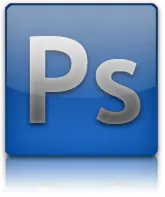 tutorial