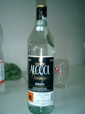 asado