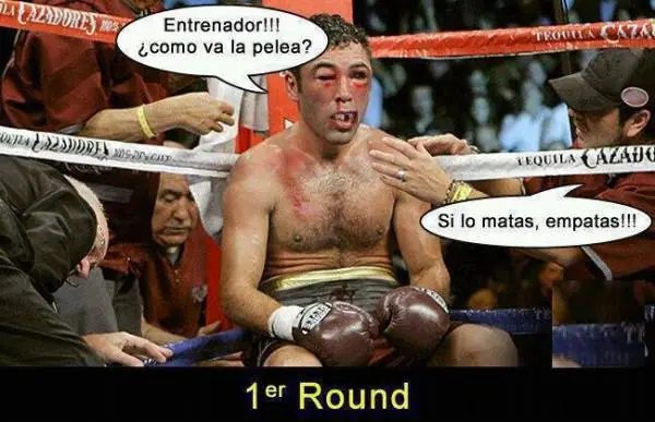 humor