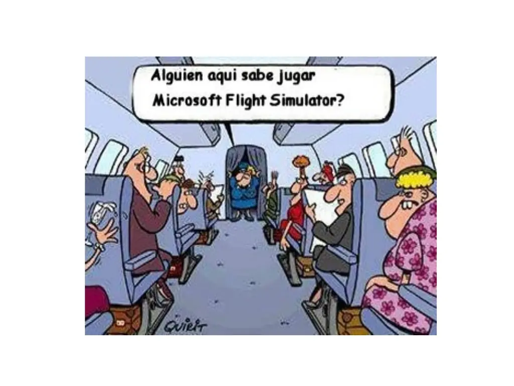 reir