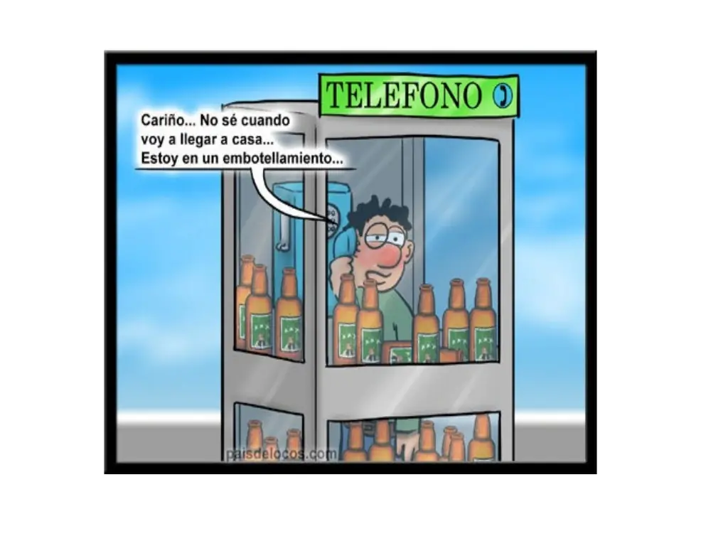 humor