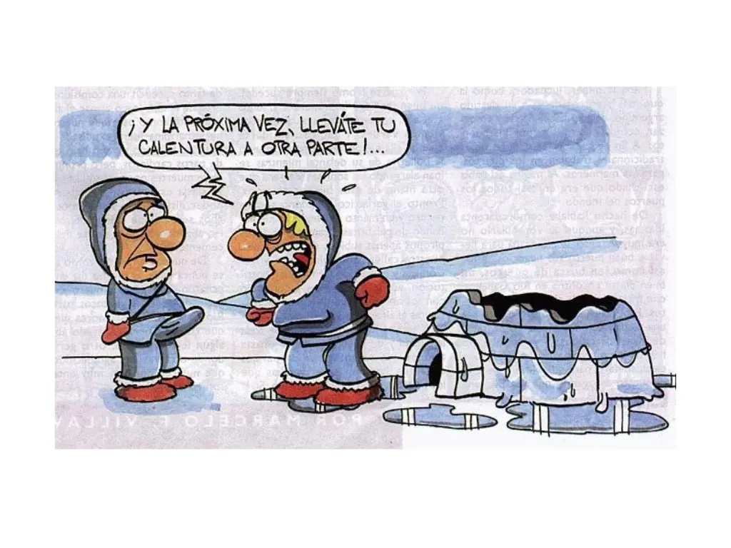 El que lo Entendio lo Entendio,Humor del Bueno.