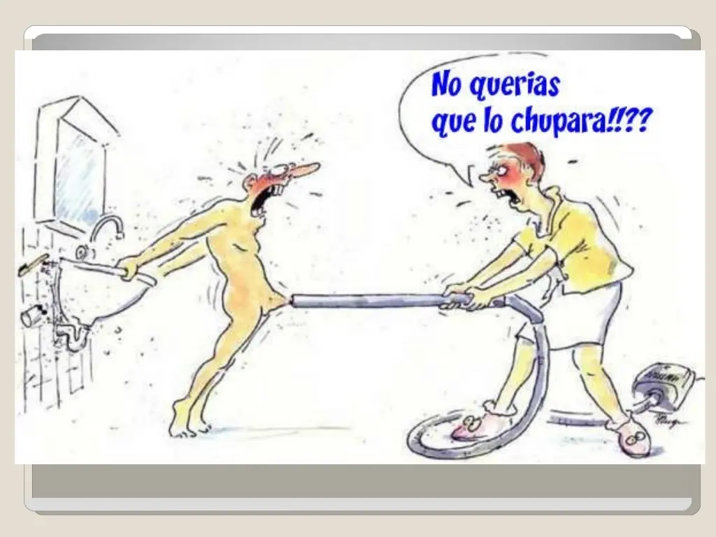 El que lo Entendio lo Entendio,Humor del Bueno.