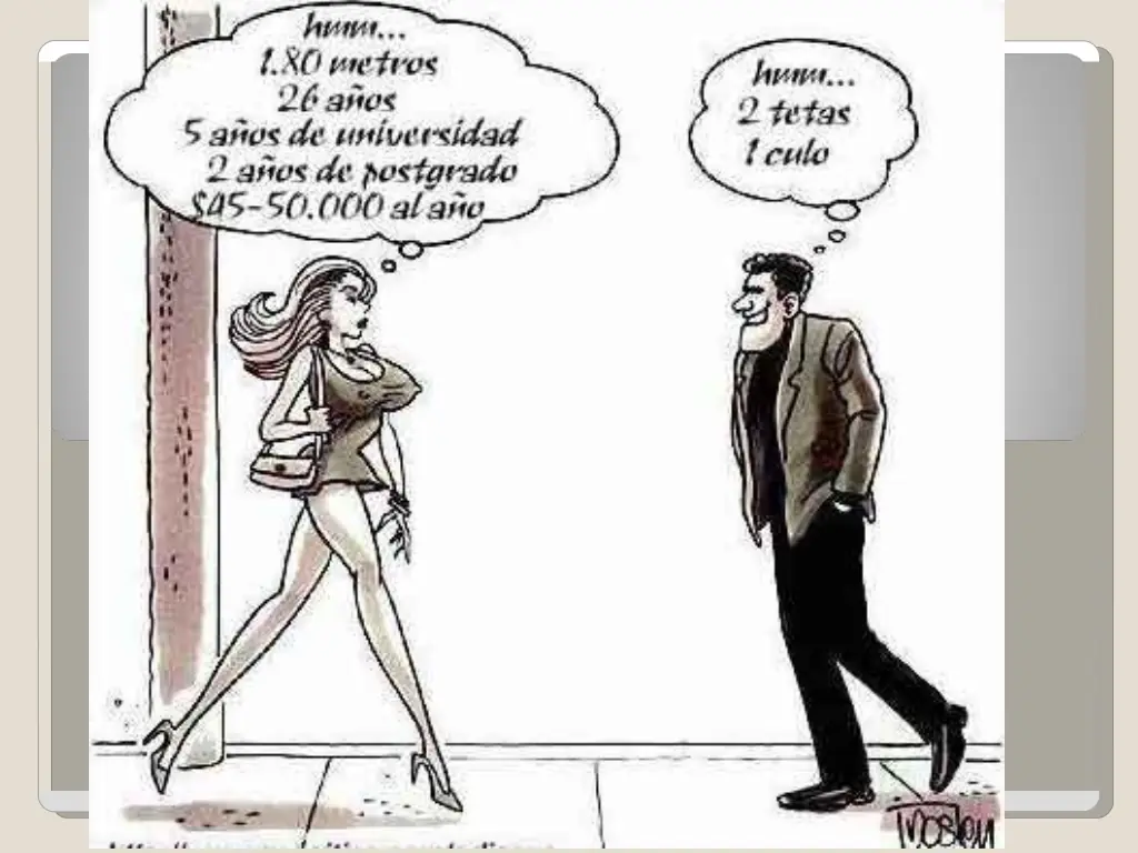 humor