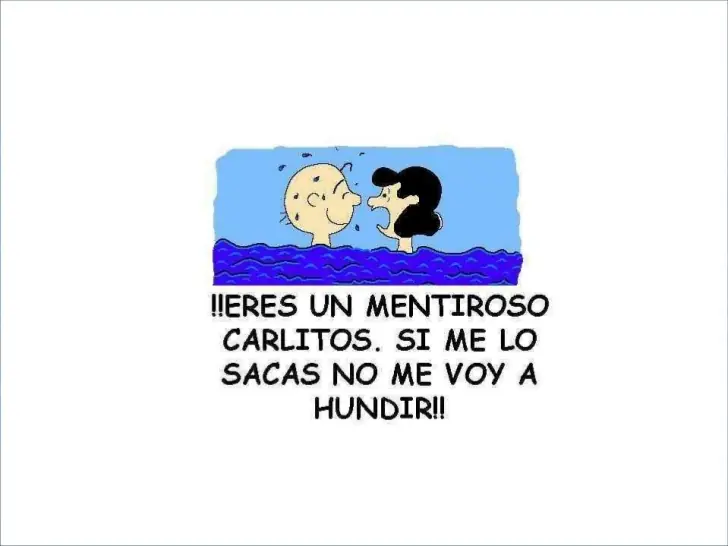 humor