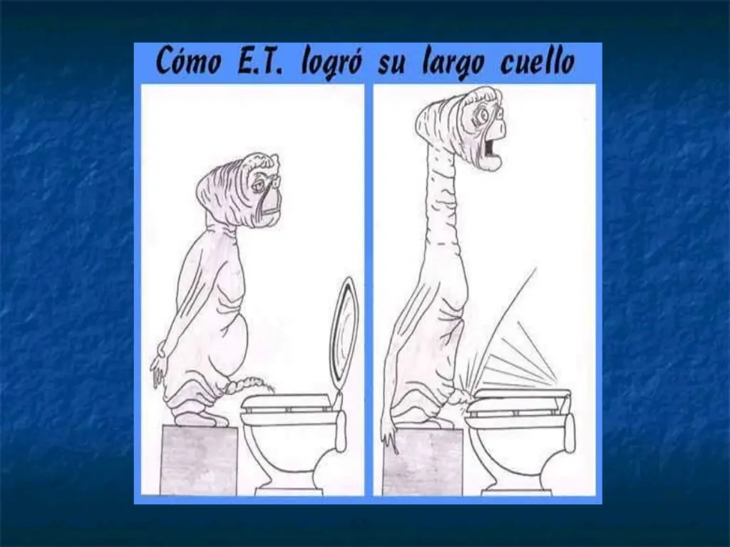 reir