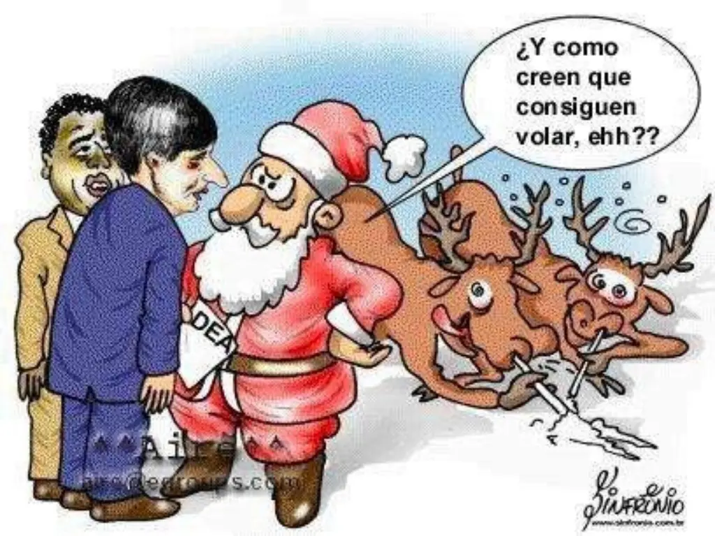 humor