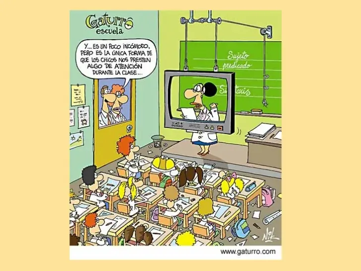 humor