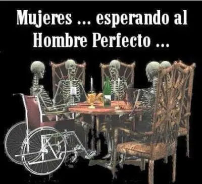 El que lo Entendio lo Entendio,Humor del Bueno.