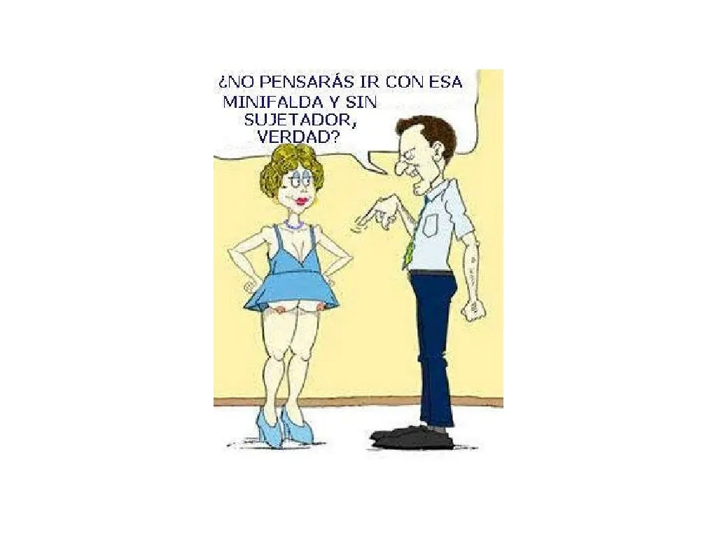humor