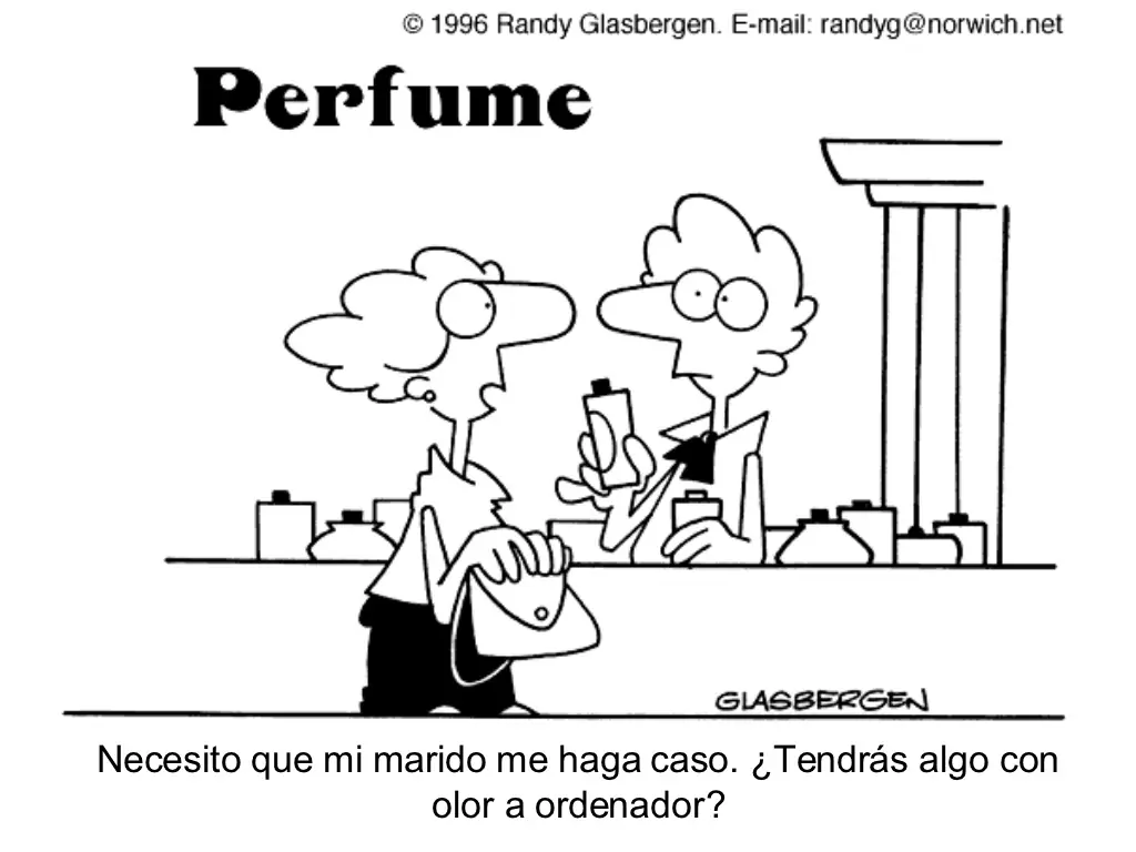 pensar