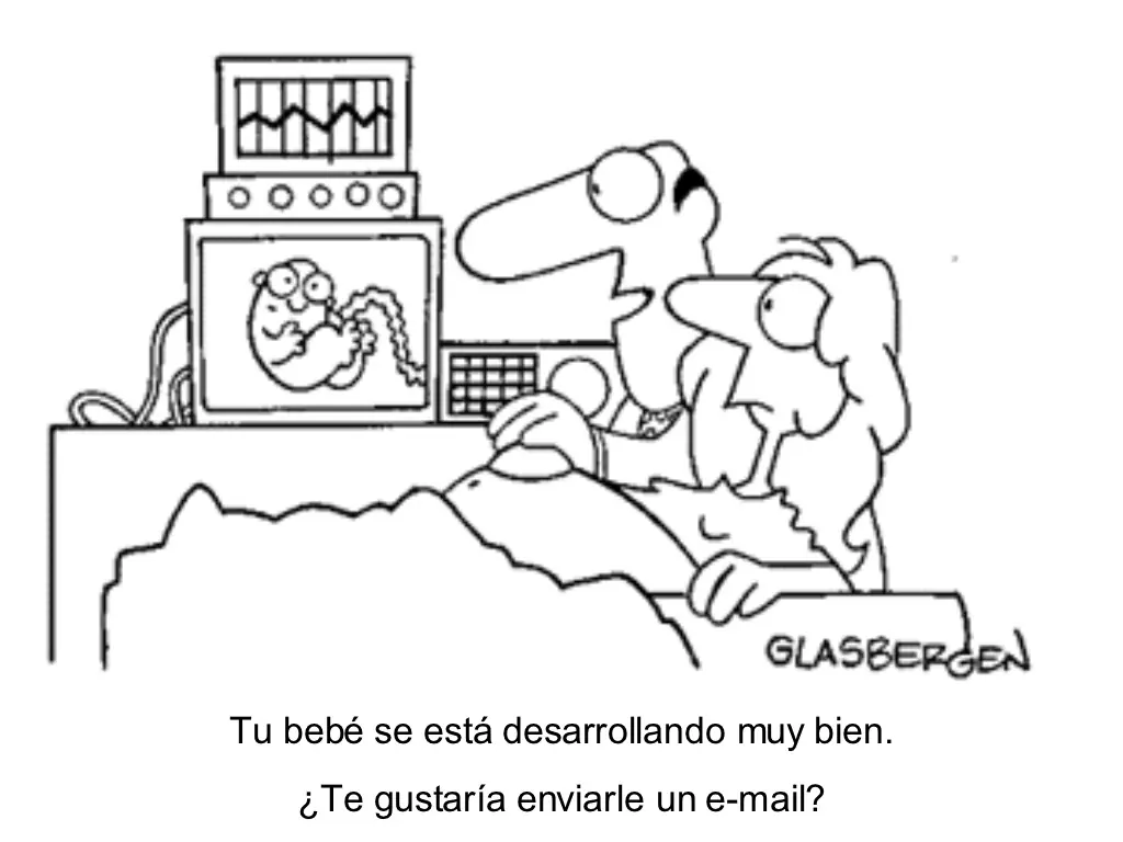 El que lo Entendio lo Entendio,Humor del Bueno.