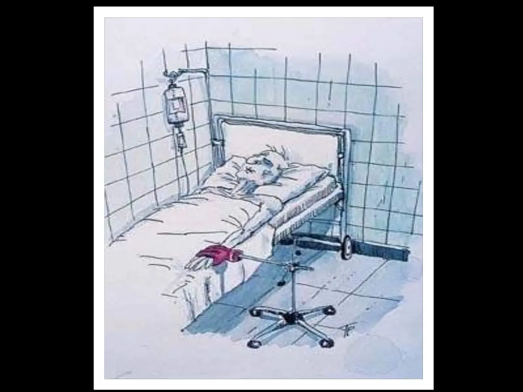 El que lo Entendio lo Entendio,Humor del Bueno.