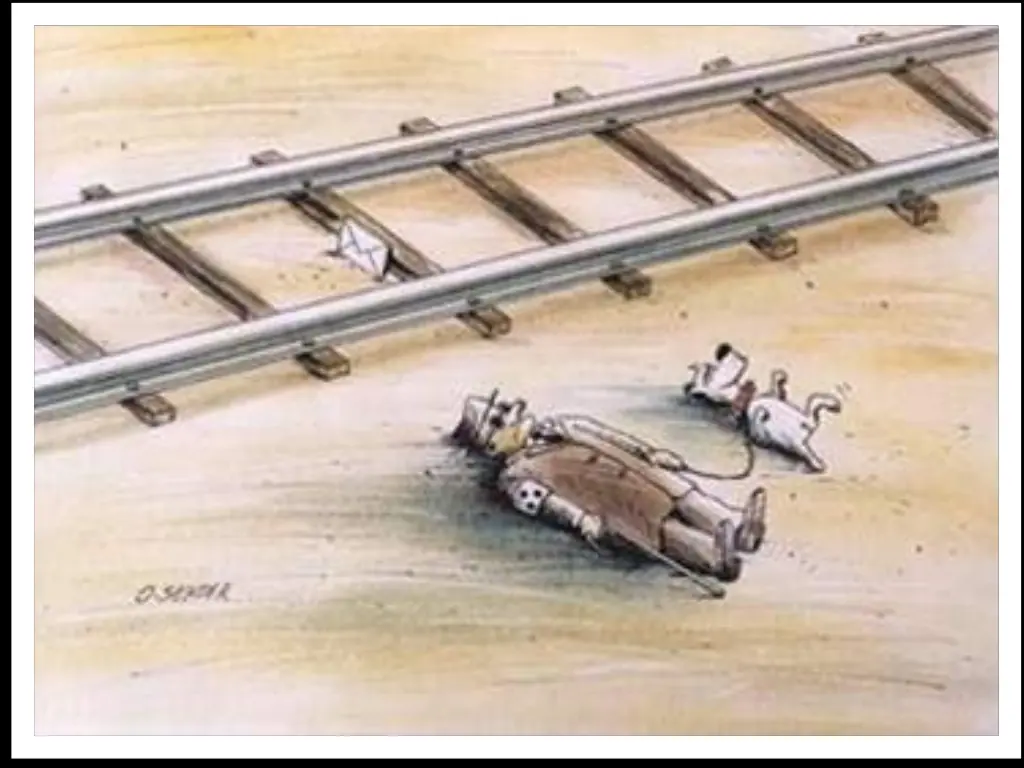 humor