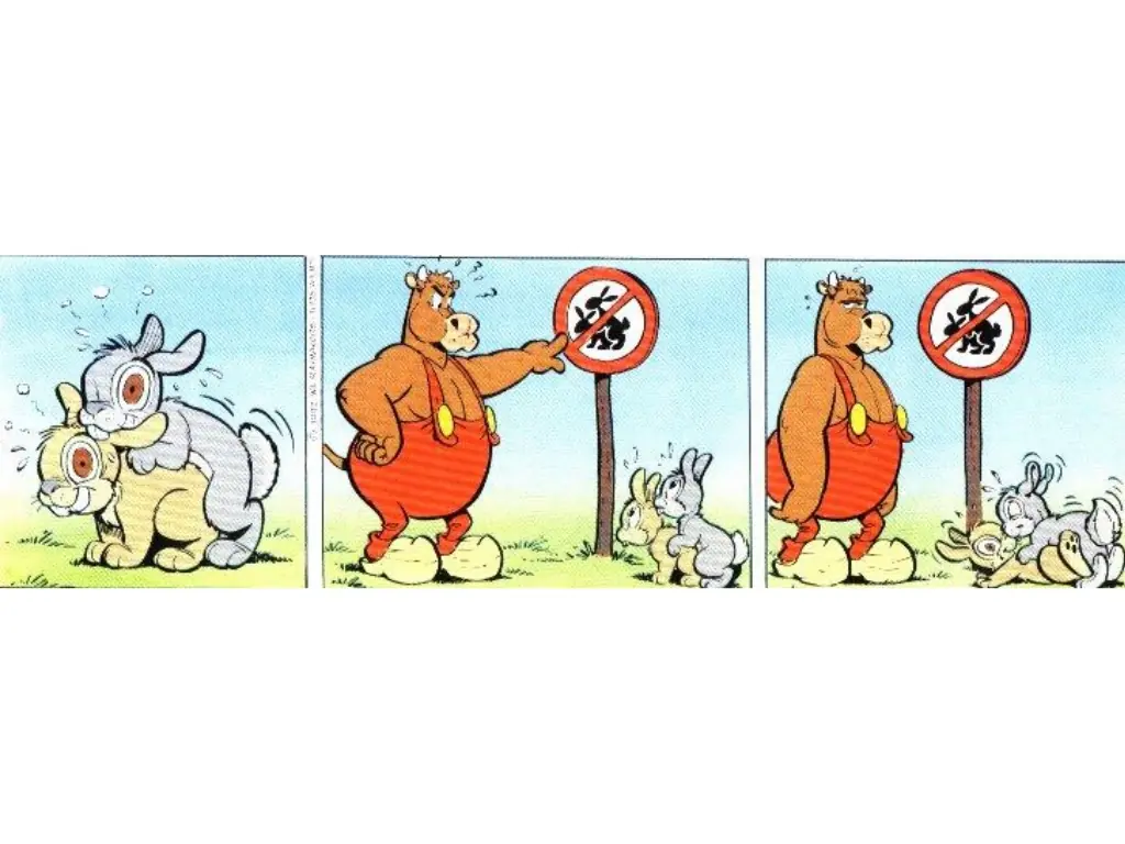humor