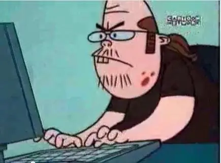 ¿por que se asocia un gordo(a) al rango diamond?