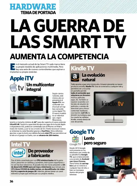 Revista 17 Mayo